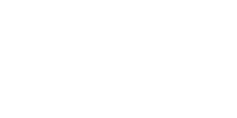 Offgrid solutions