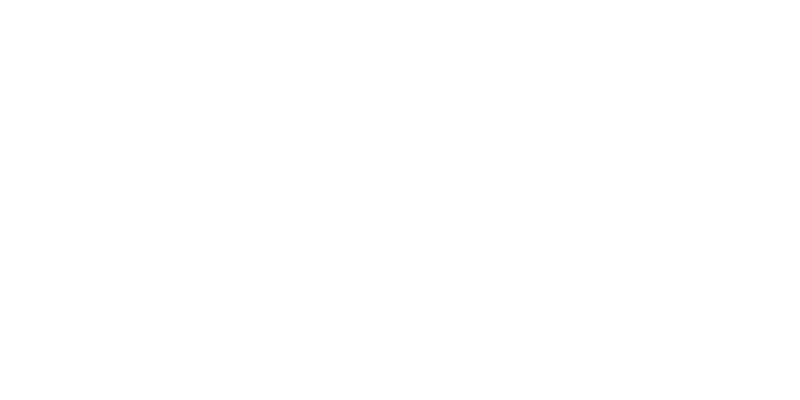 Ongrid solutions